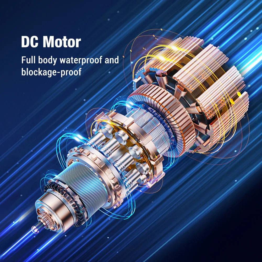 New Desktop Cooling Fan USB Office Home Desktop Spray Water Cooling Fan Mini Air Conditioner Fan