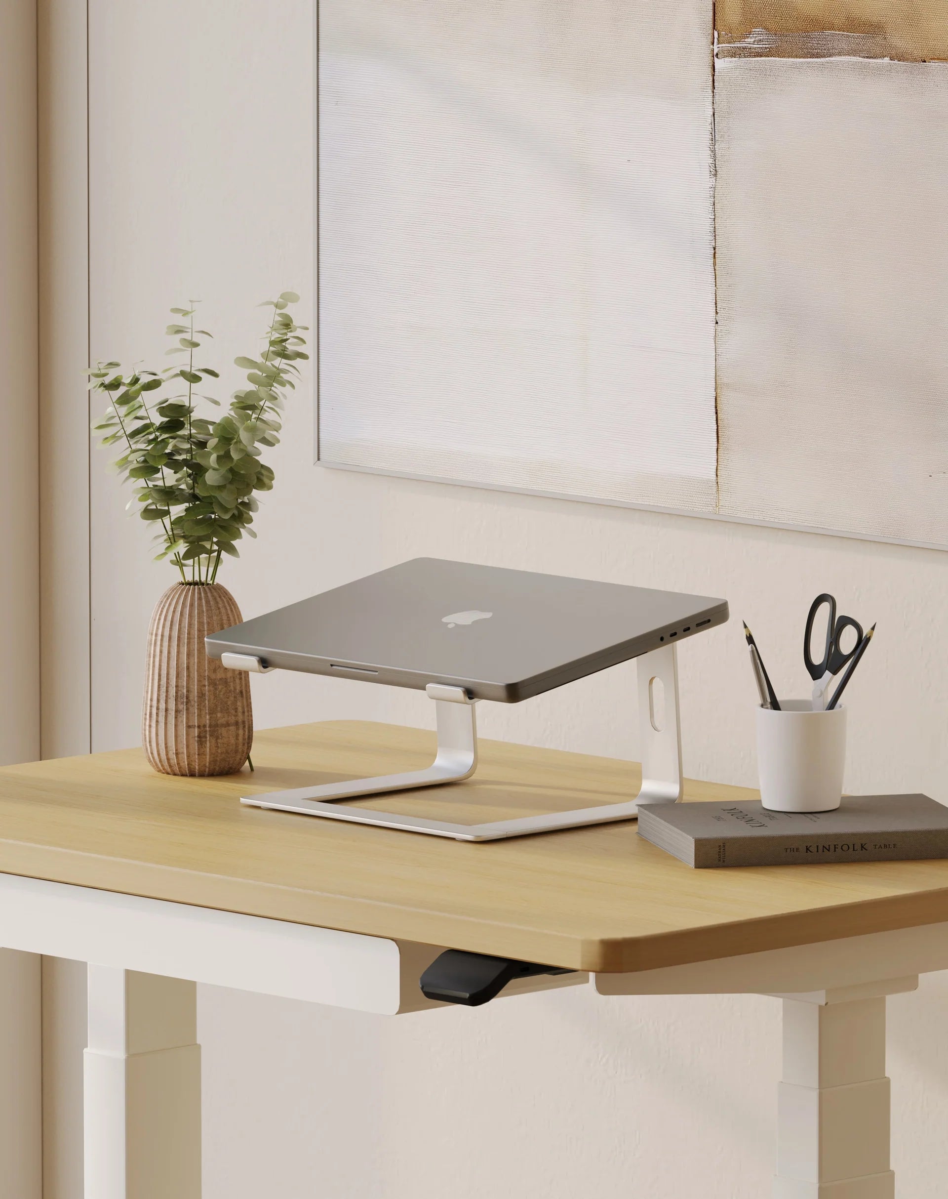 Desk Accessories